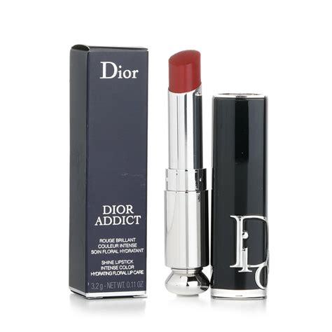 dior audacieuse lipstick|Dior lipstick refills.